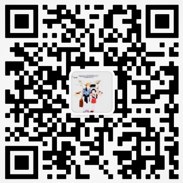 打開(kāi)微信掃一掃，分享網(wǎng)頁(yè)